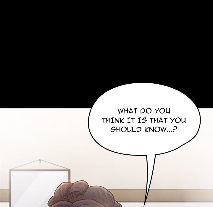 Fruitless Manhwa - Chapter 59 Page 147