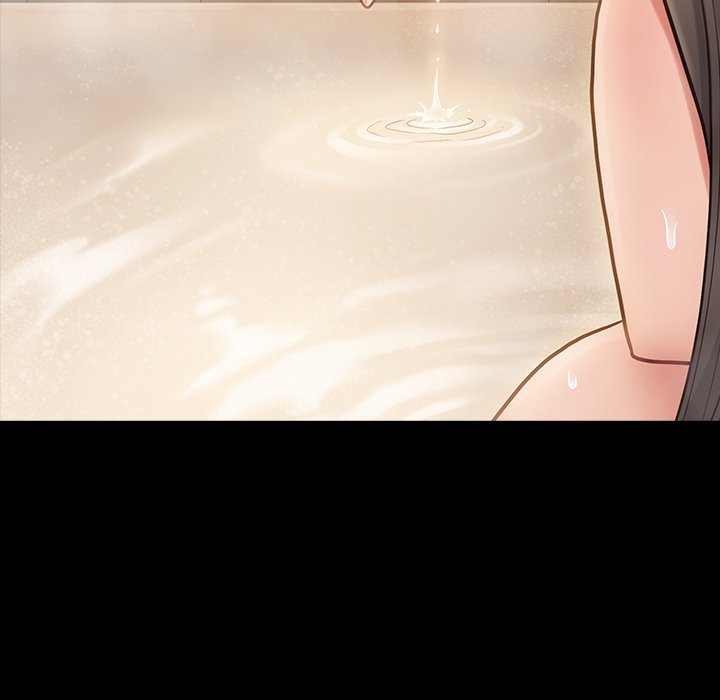 Fruitless Manhwa - Chapter 59 Page 149