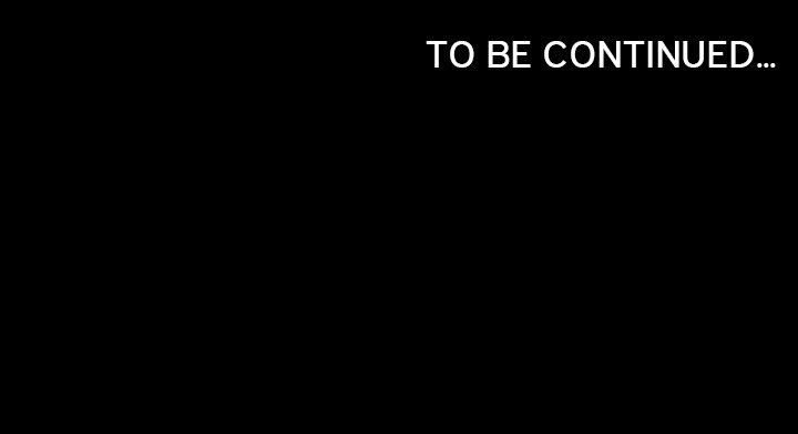 Fruitless Manhwa - Chapter 59 Page 150