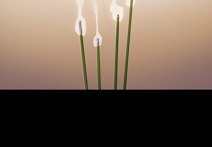 Fruitless Manhwa - Chapter 35 Page 1