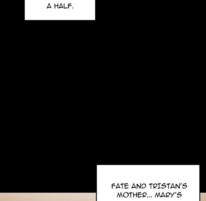 Fruitless Manhwa - Chapter 35 Page 7