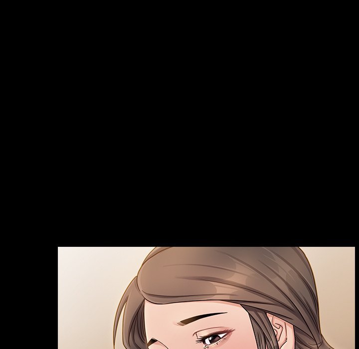 Fruitless Manhwa - Chapter 35 Page 10