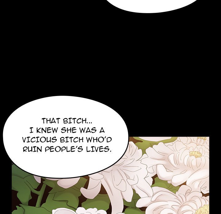 Fruitless Manhwa - Chapter 35 Page 13