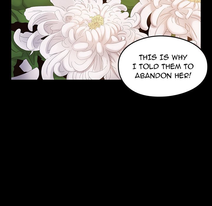 Fruitless Manhwa - Chapter 35 Page 14