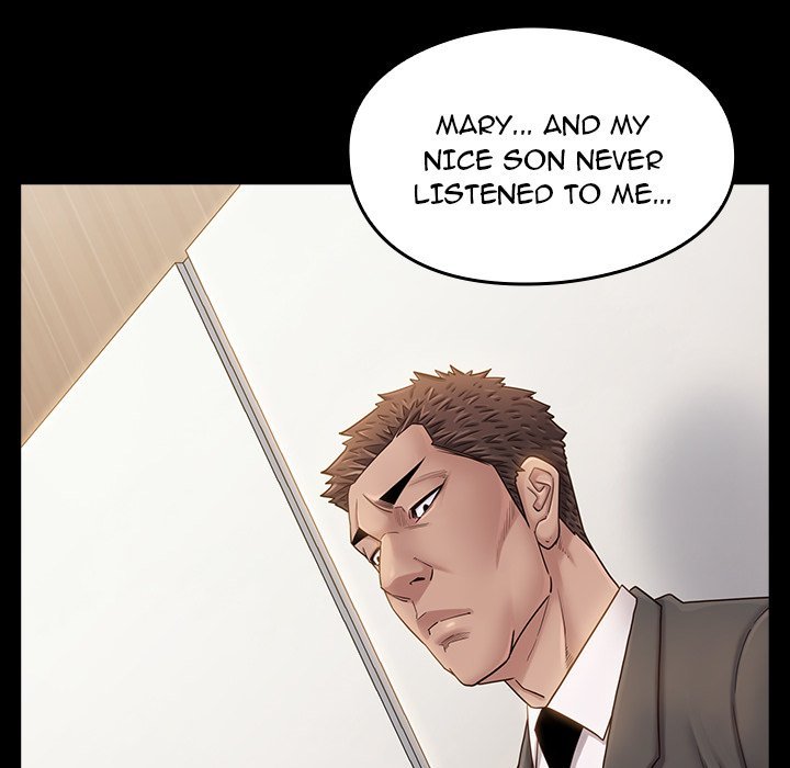 Fruitless Manhwa - Chapter 35 Page 15