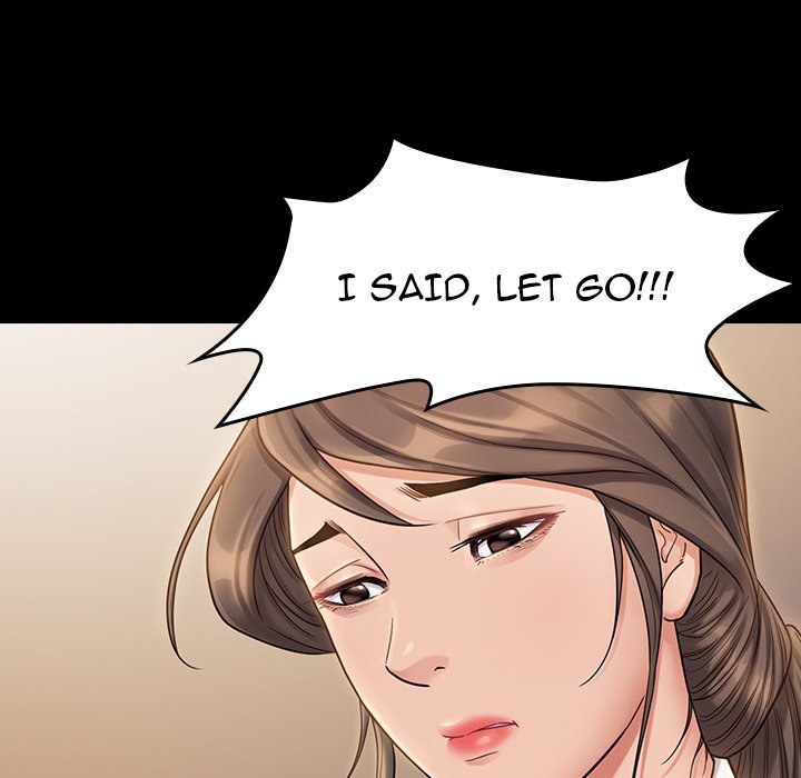 Fruitless Manhwa - Chapter 35 Page 21