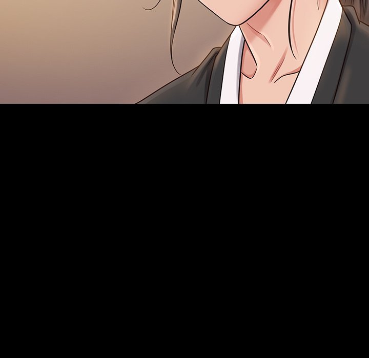 Fruitless Manhwa - Chapter 35 Page 22