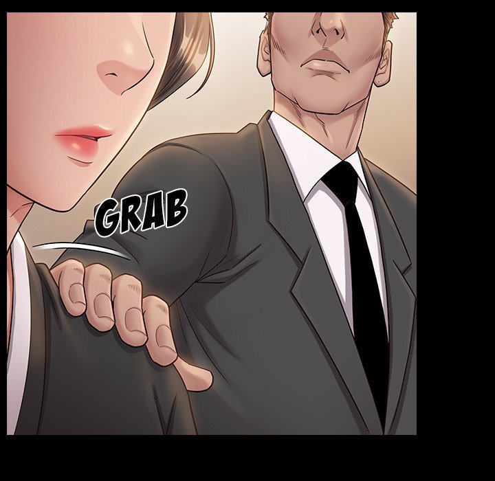 Fruitless Manhwa - Chapter 35 Page 23