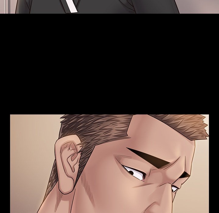 Fruitless Manhwa - Chapter 35 Page 25