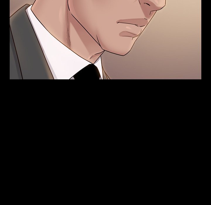 Fruitless Manhwa - Chapter 35 Page 26