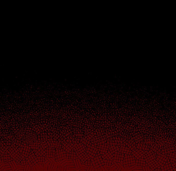 Fruitless Manhwa - Chapter 35 Page 27