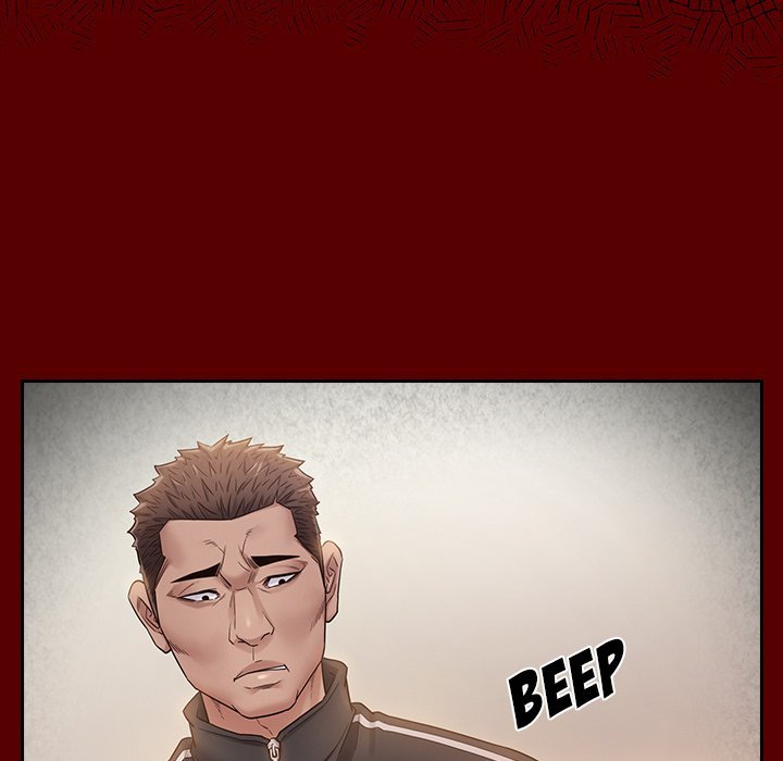 Fruitless Manhwa - Chapter 35 Page 28