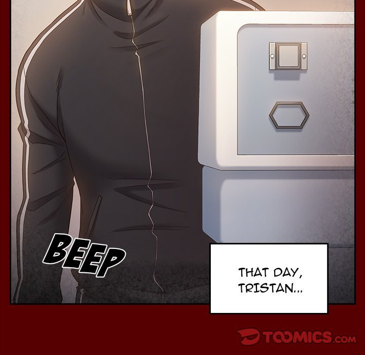 Fruitless Manhwa - Chapter 35 Page 29