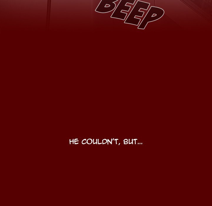 Fruitless Manhwa - Chapter 35 Page 32