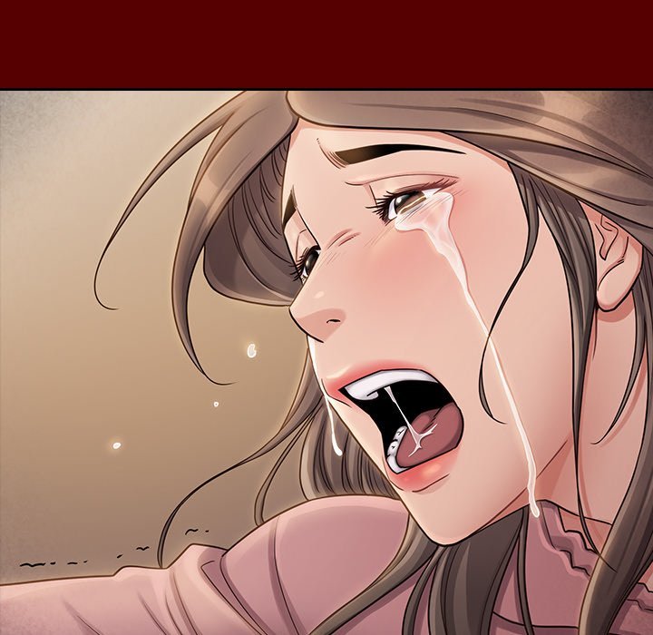 Fruitless Manhwa - Chapter 35 Page 36