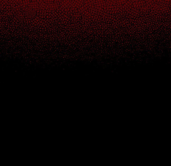 Fruitless Manhwa - Chapter 35 Page 40