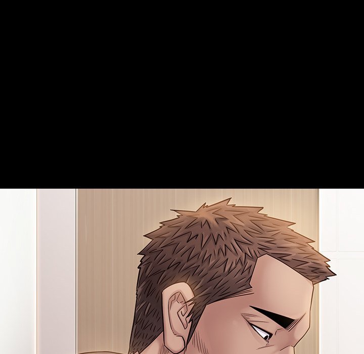 Fruitless Manhwa - Chapter 35 Page 44