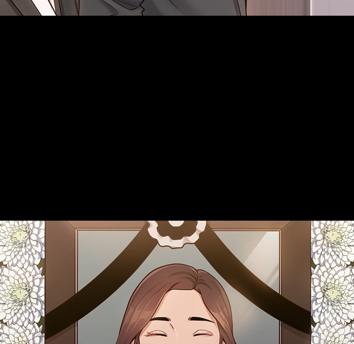 Fruitless Manhwa - Chapter 35 Page 46