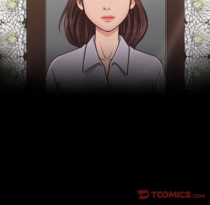 Fruitless Manhwa - Chapter 35 Page 47