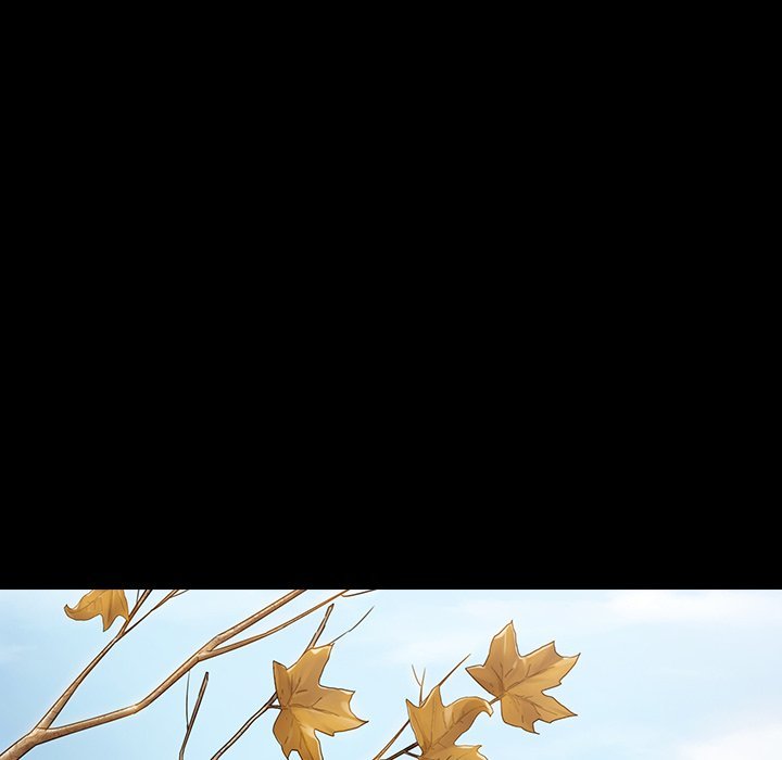 Fruitless Manhwa - Chapter 35 Page 51