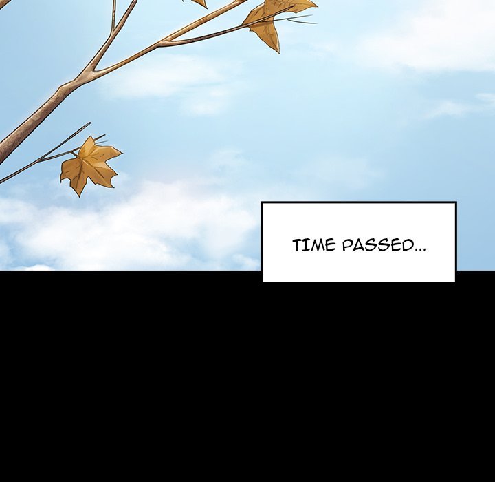 Fruitless Manhwa - Chapter 35 Page 52