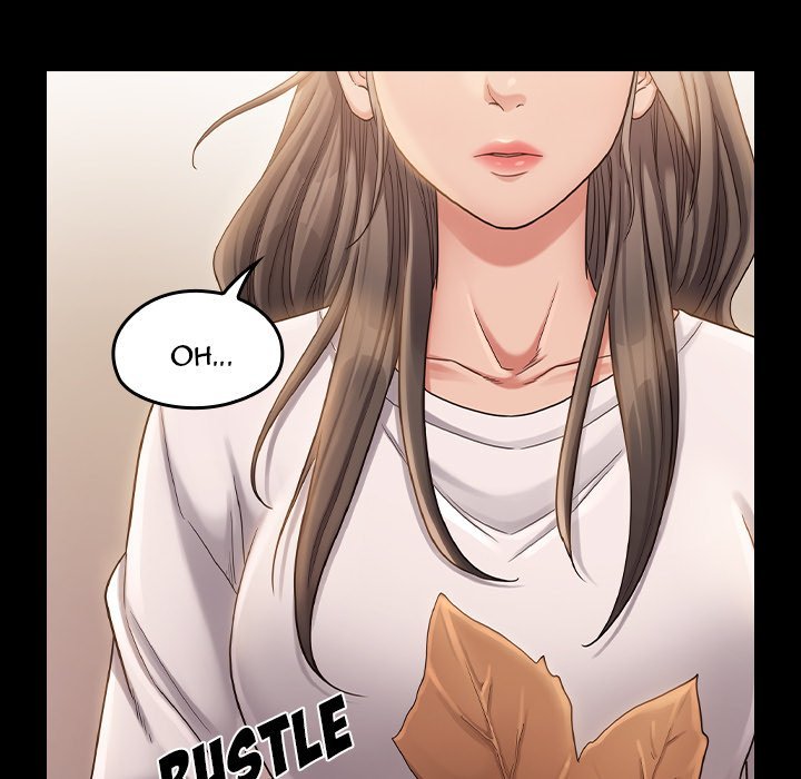 Fruitless Manhwa - Chapter 35 Page 53