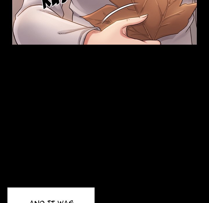 Fruitless Manhwa - Chapter 35 Page 54