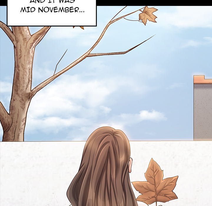 Fruitless Manhwa - Chapter 35 Page 55