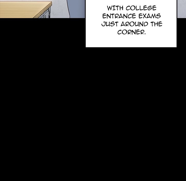 Fruitless Manhwa - Chapter 35 Page 57