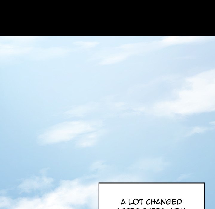 Fruitless Manhwa - Chapter 35 Page 61