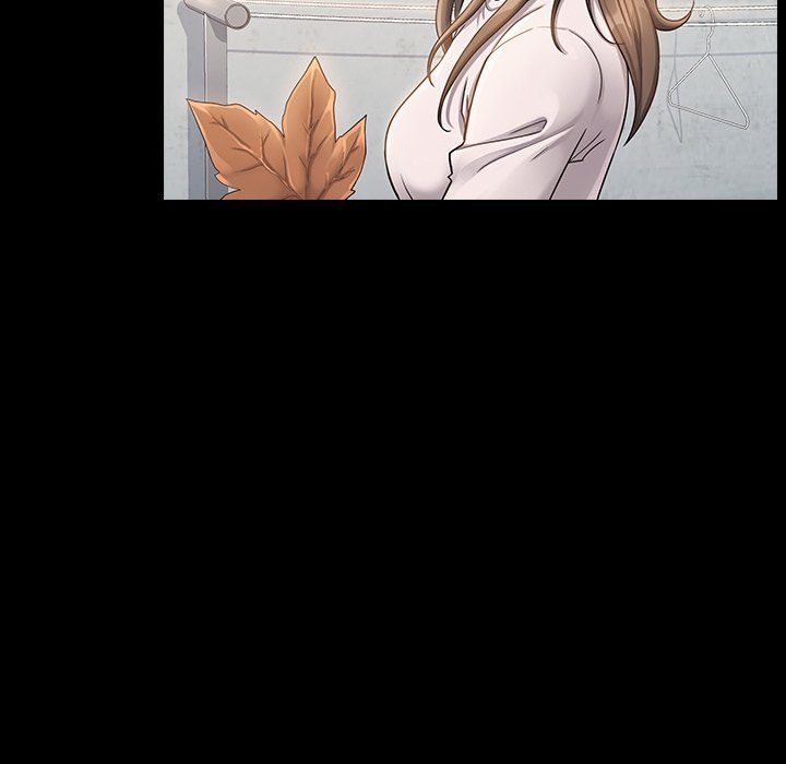 Fruitless Manhwa - Chapter 35 Page 63