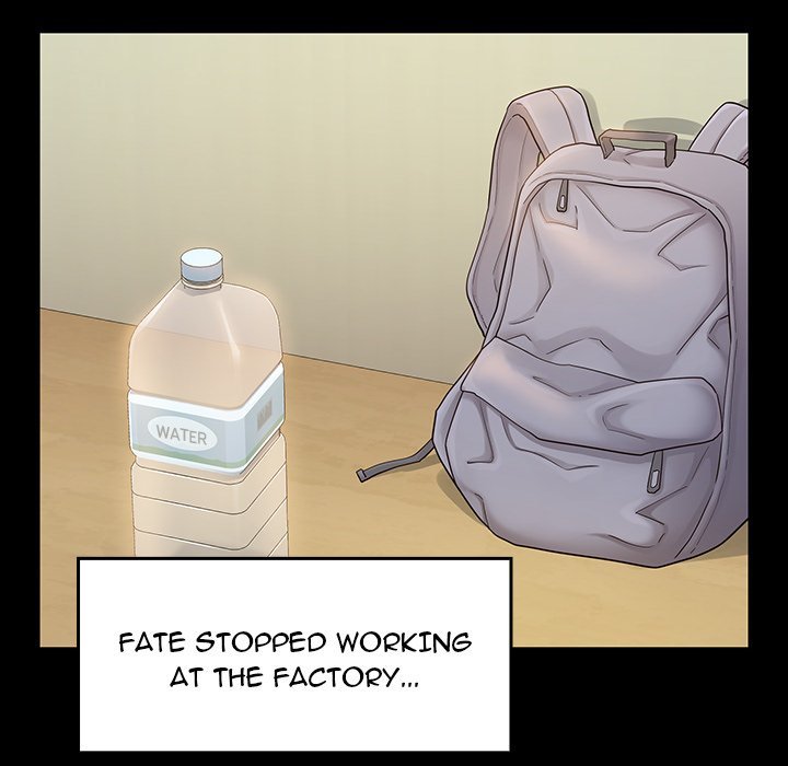 Fruitless Manhwa - Chapter 35 Page 64