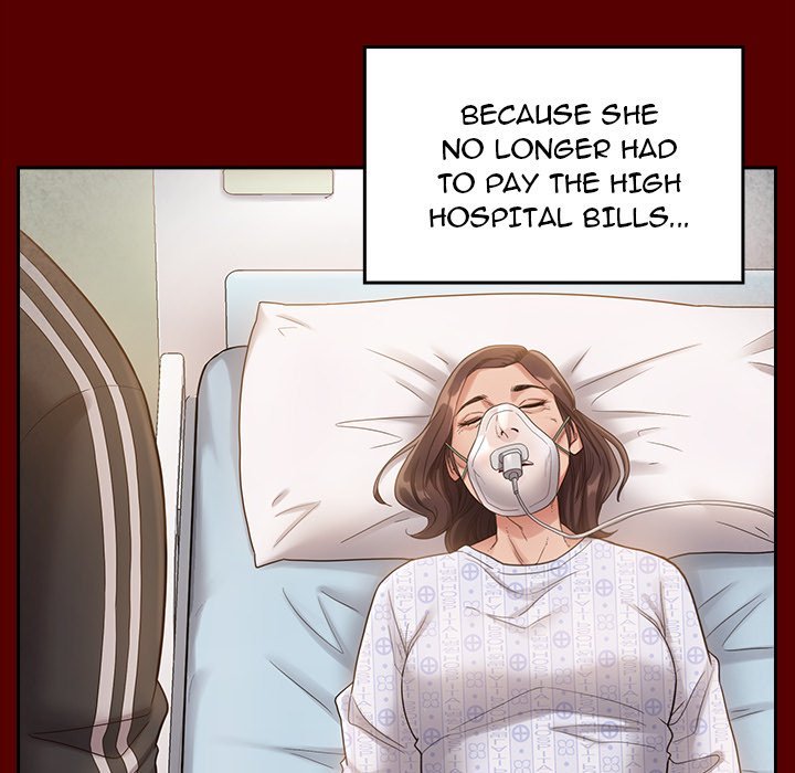 Fruitless Manhwa - Chapter 35 Page 66