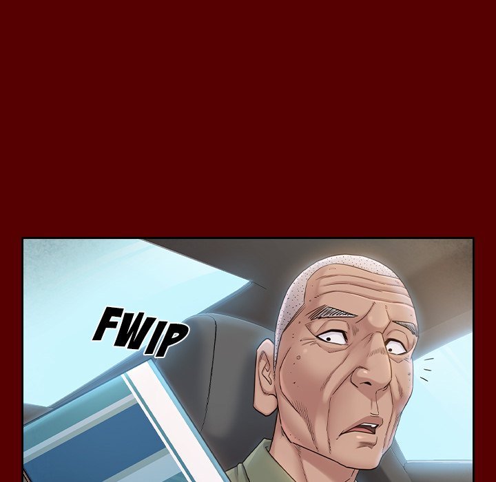 Fruitless Manhwa - Chapter 35 Page 72