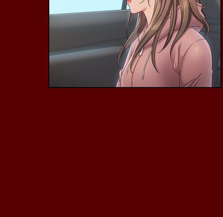 Fruitless Manhwa - Chapter 35 Page 76