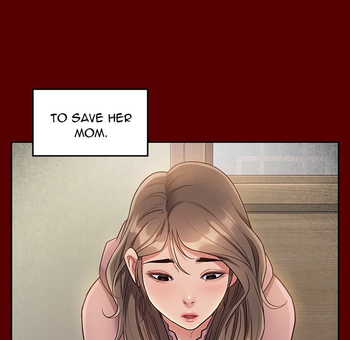 Fruitless Manhwa - Chapter 35 Page 77