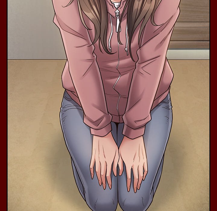 Fruitless Manhwa - Chapter 35 Page 78