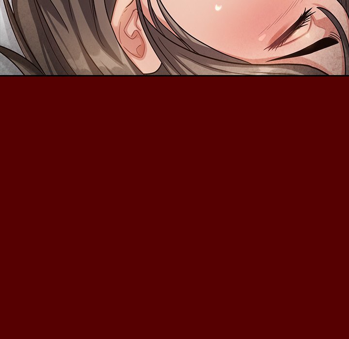 Fruitless Manhwa - Chapter 35 Page 82