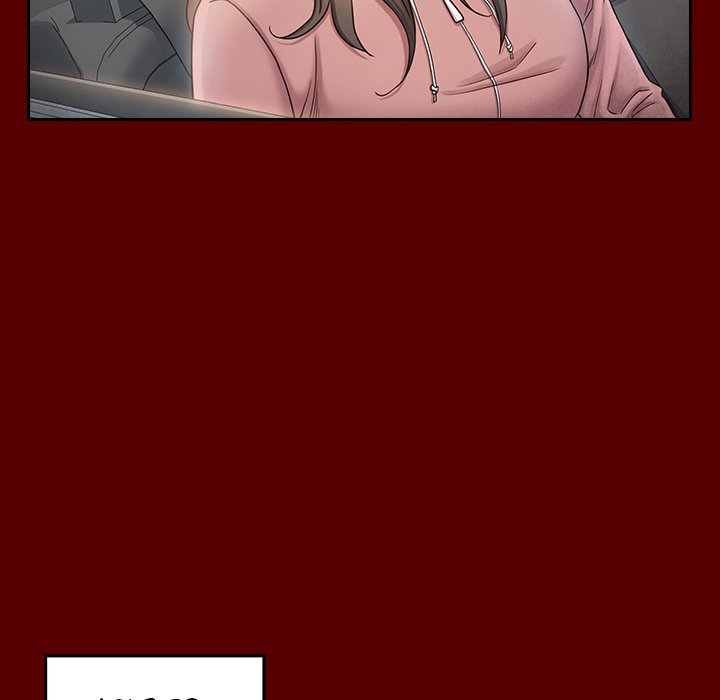 Fruitless Manhwa - Chapter 35 Page 87