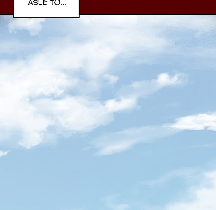 Fruitless Manhwa - Chapter 35 Page 88