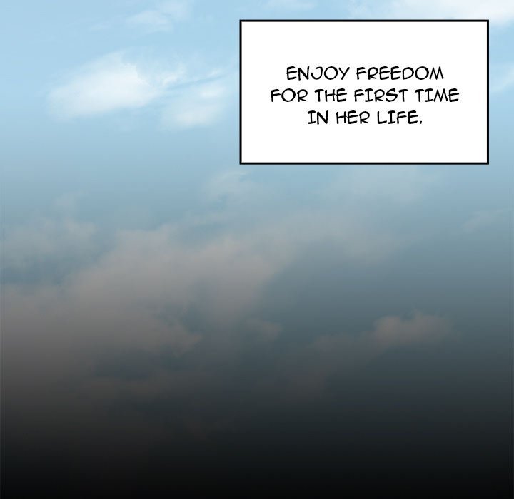 Fruitless Manhwa - Chapter 35 Page 89