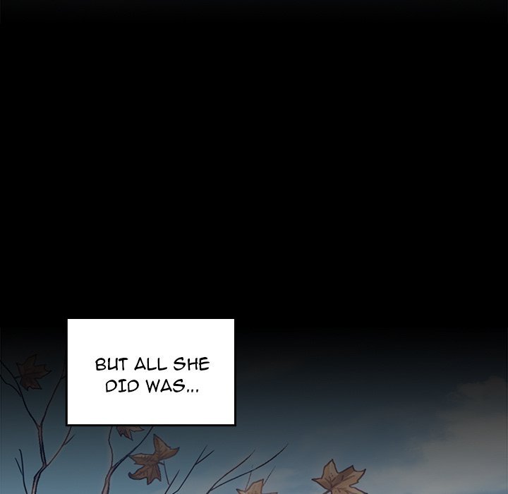 Fruitless Manhwa - Chapter 35 Page 90