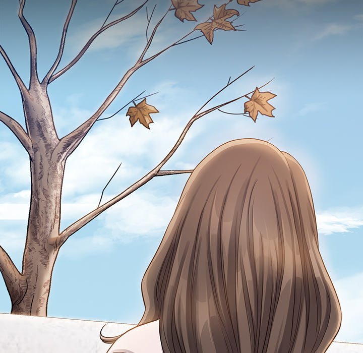 Fruitless Manhwa - Chapter 35 Page 91