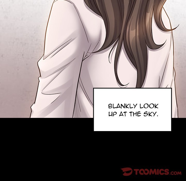 Fruitless Manhwa - Chapter 35 Page 92