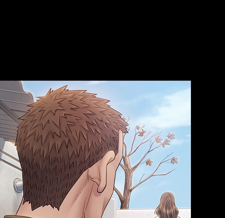 Fruitless Manhwa - Chapter 35 Page 93