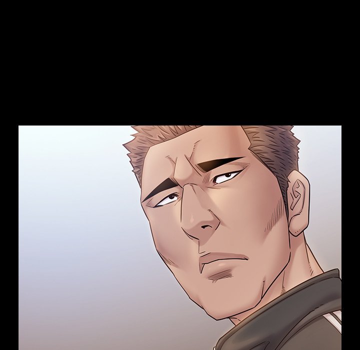 Fruitless Manhwa - Chapter 35 Page 95