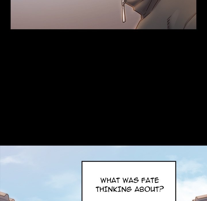 Fruitless Manhwa - Chapter 35 Page 96