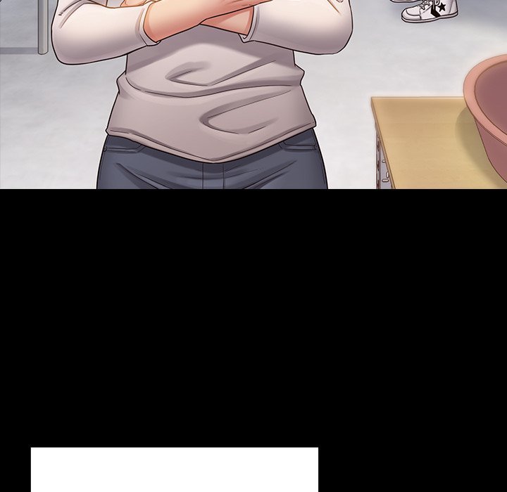 Fruitless Manhwa - Chapter 35 Page 98