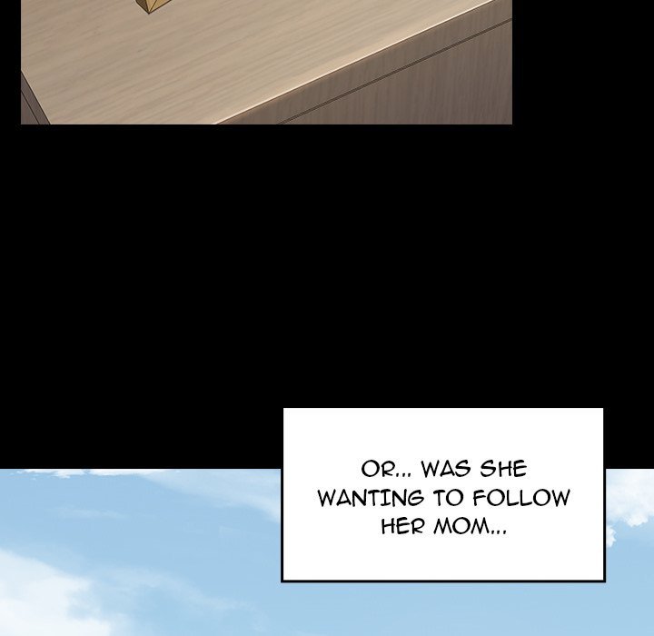 Fruitless Manhwa - Chapter 35 Page 100