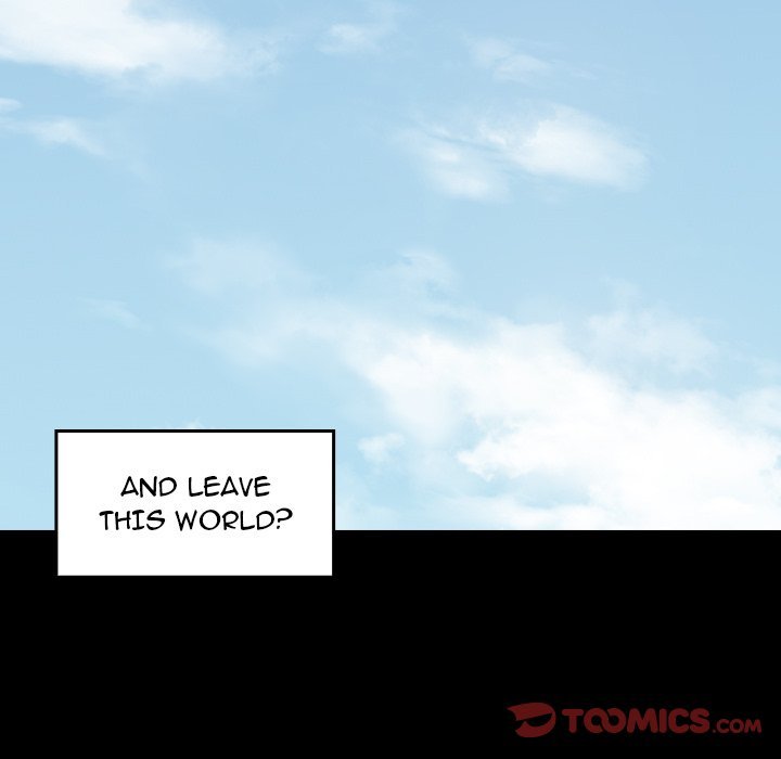 Fruitless Manhwa - Chapter 35 Page 101